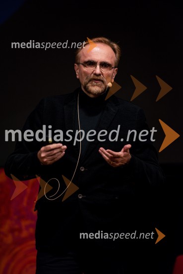  Željko Ćurić, psihiater500 podjetnic