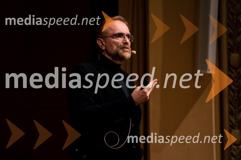  Željko Ćurić, psihiater500 podjetnic