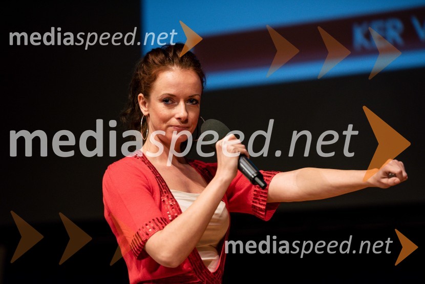  Darja Furek500 podjetnic