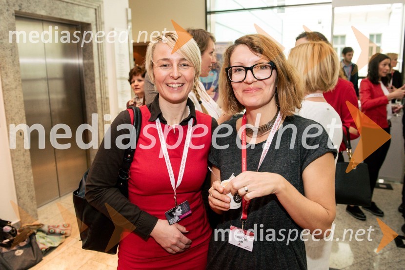  ... ;  Alenka Kovač Berčič, StandOUT, digitalni marketing500 podjetnic