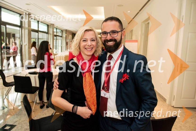  ... ;  Boško Praštalo, direktor in ustanovitelj podjetja Sellution500 podjetnic