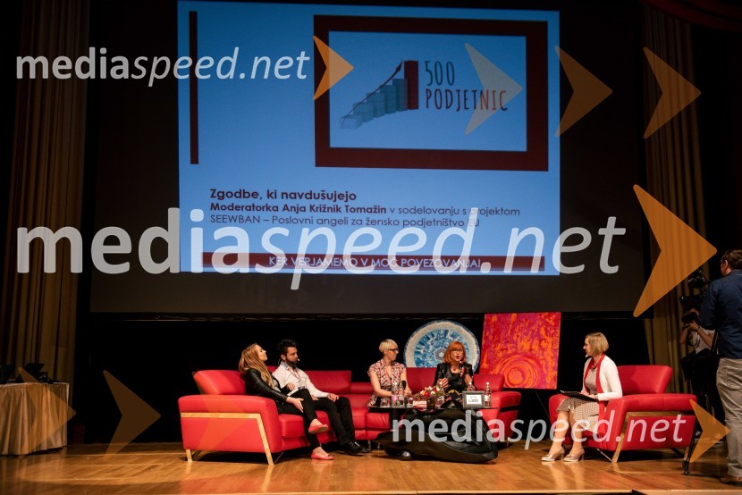 500 podjetnic500 podjetnic