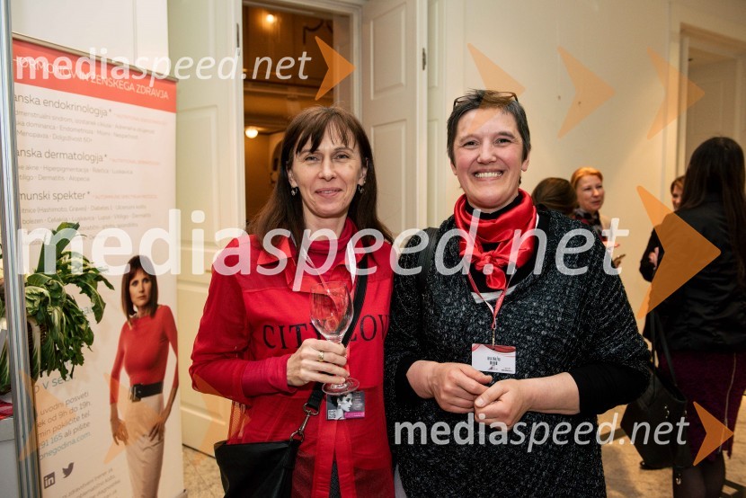  ... ;  Ana Frbežar, Vrtnarstvo Frbežar500 podjetnic