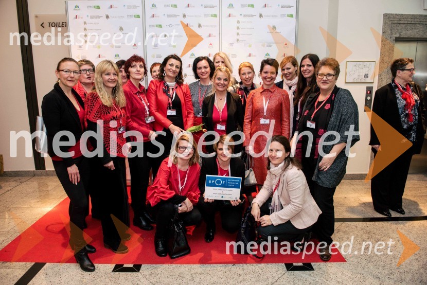 500 podjetnic500 podjetnic