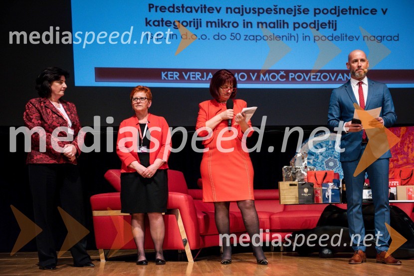  ... ;  ... ;  ... ;  Peter Poles, televizijski voditelj500 podjetnic