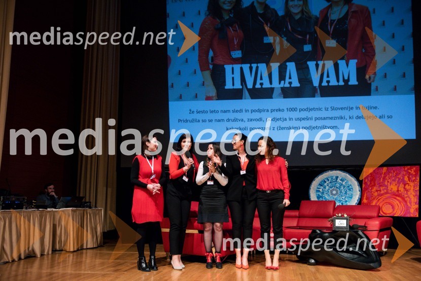 500 podjetnic500 podjetnic