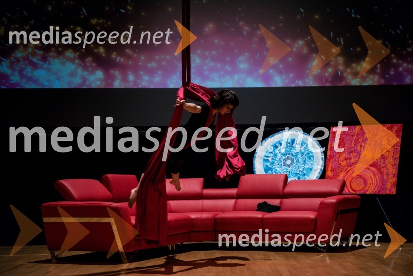 500 podjetnic500 podjetnic