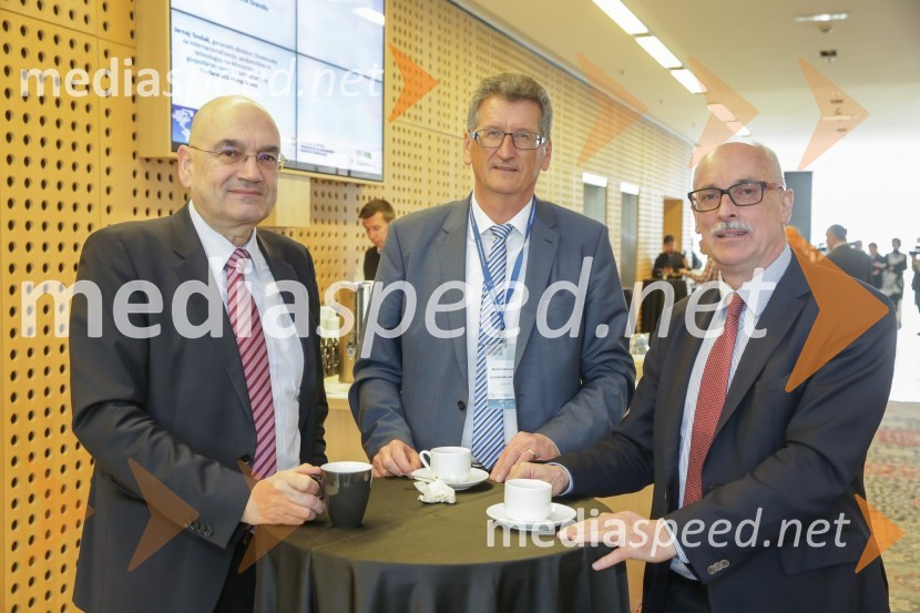  ... ;  Marko Staroveški, predsednik uprave, Kovintrade d.d.;  ... 1. Nacionalna konferenca o internacionalizaciji slovenskega gospodarstva