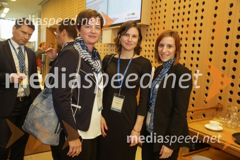  ... ;  Eva Pfurtscheller, Advantage Austria;  ... 1. Nacionalna konferenca o internacionalizaciji slovenskega gospodarstva