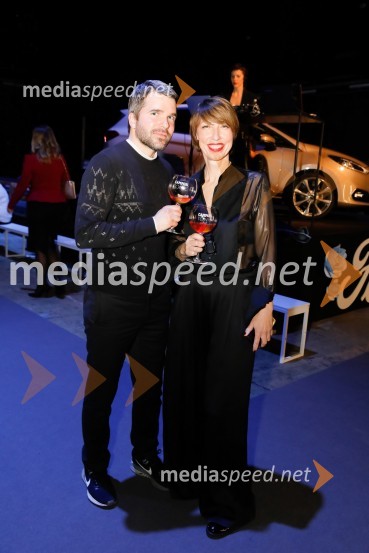 Ljubljana Fashion Week (LJFW) 2018, 3. dan