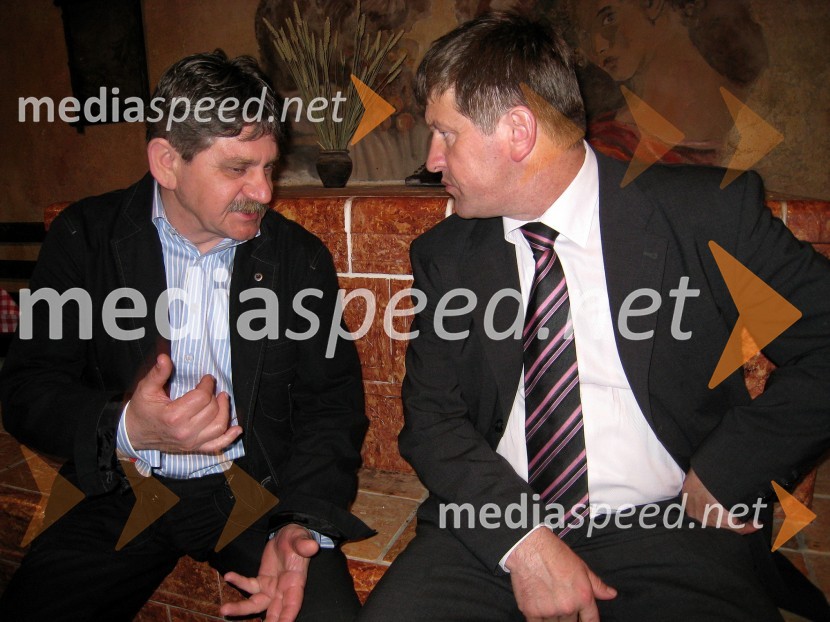 SPEEDWAY GRAND PRIX, VN Slovenije 2008, trening