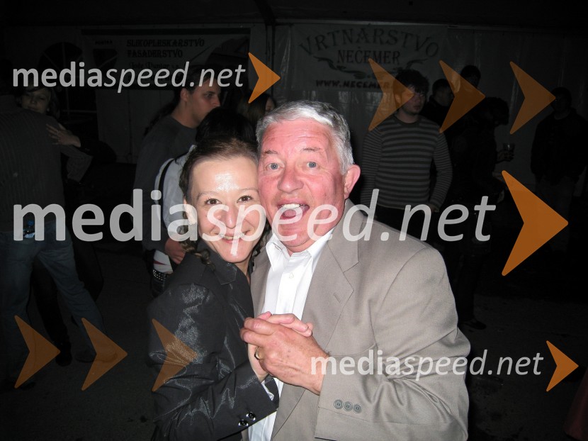 SPEEDWAY GRAND PRIX, VN Slovenije 2008, trening