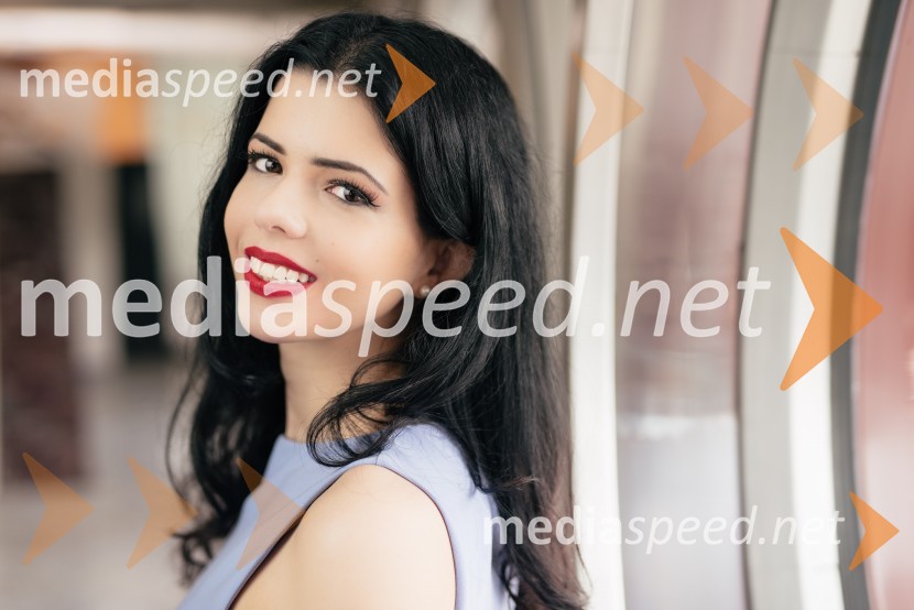 Veronika Cukrov, pravnica pri Odvetniški družbi CukrovVeronika Cukrov, Senior Associate at Law firm CukrovVeronika Cukrov, pravnica, Odvetniška družba Cukrov