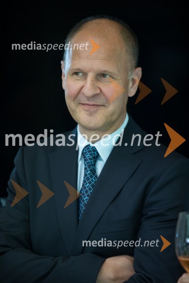  Staš Škrabec, Riko d.o.o.Podjetje Riko obeležuje svojo bogato zgodovino