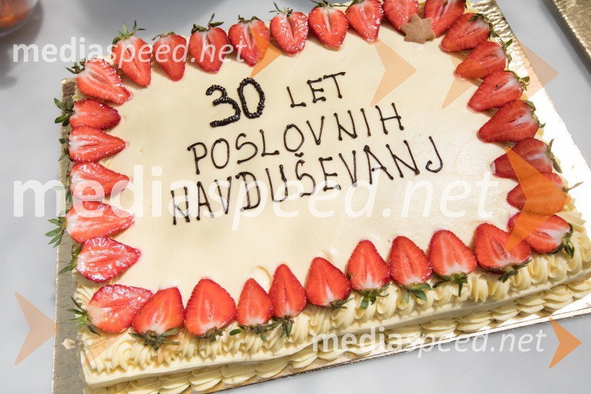 Podjetje Riko obeležuje svojo bogato zgodovinoPodjetje Riko obeležuje svojo bogato zgodovino