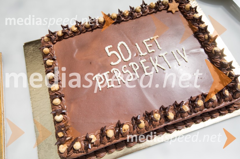 Podjetje Riko obeležuje svojo bogato zgodovinoPodjetje Riko obeležuje svojo bogato zgodovino