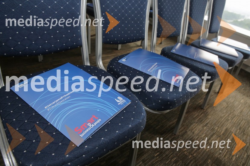 Nemški forum 2018Nemški forum 2018