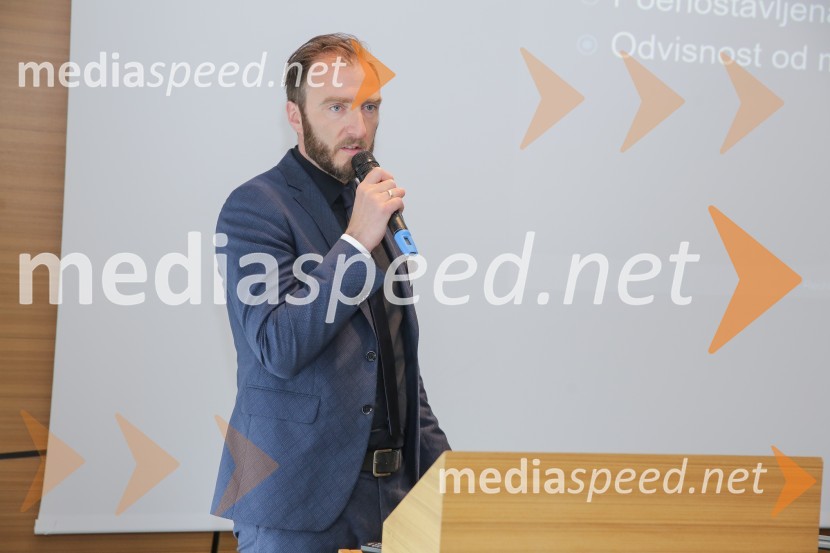  Pavel Orešnik, Rechtsanwälte Elser, Dr. Kohnke, Dr. KuglerNemški forum 2018