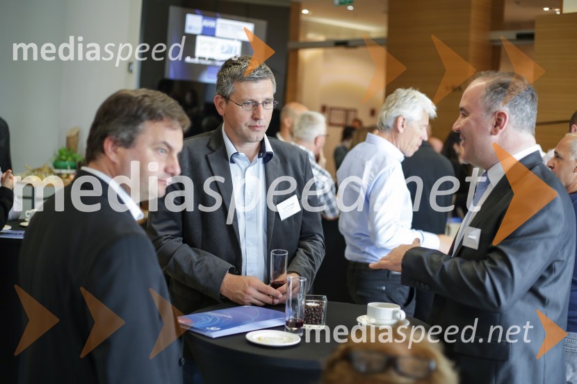  ... ;  Peter Šimenko, Paros Mont, d.o.o.;  ... Nemški forum 2018