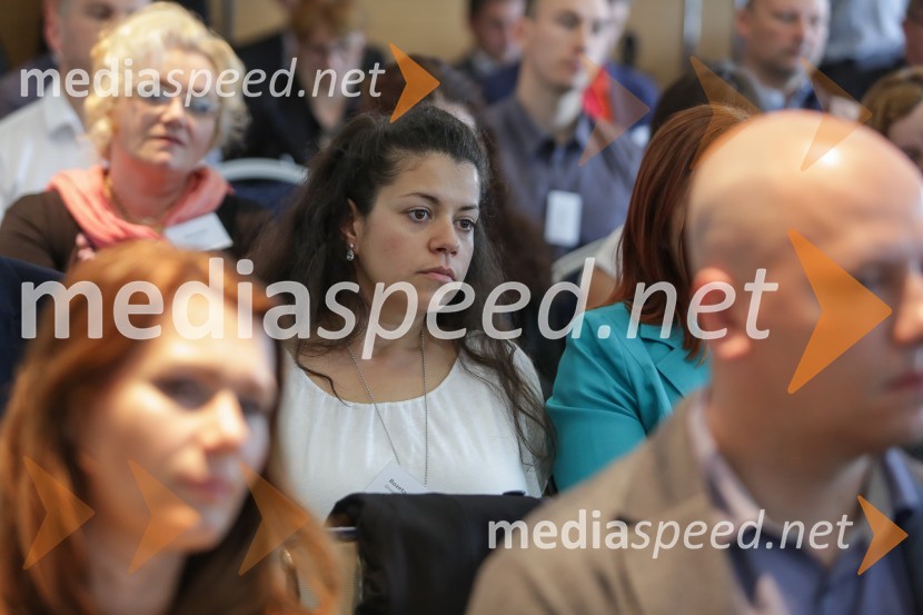 Nemški forum 2018Nemški forum 2018