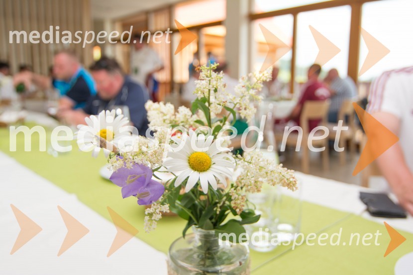 VinoEuro 2018: Spremljevalni program v Mariboru, prvi danVinoEuro 2018: Spremljevalni program v Mariboru, prvi dan