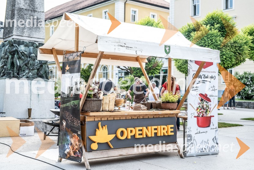 Drugi Afroditin tekDrugi Afroditin tek