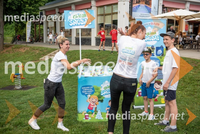 Drugi Afroditin tekDrugi Afroditin tek