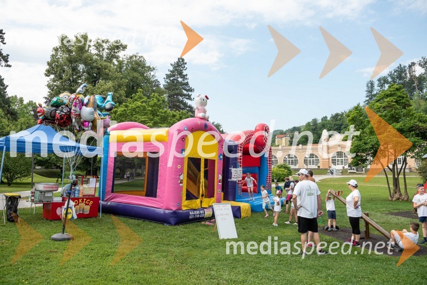 Drugi Afroditin tekDrugi Afroditin tek