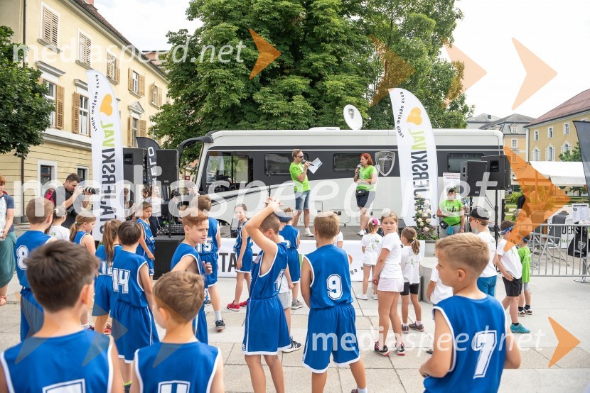 Drugi Afroditin tekDrugi Afroditin tek