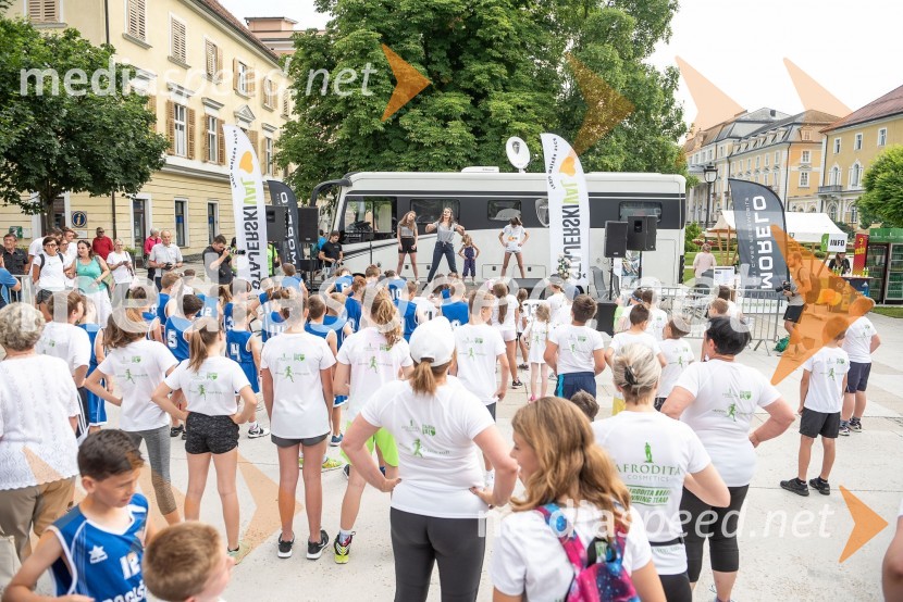 Drugi Afroditin tekDrugi Afroditin tek