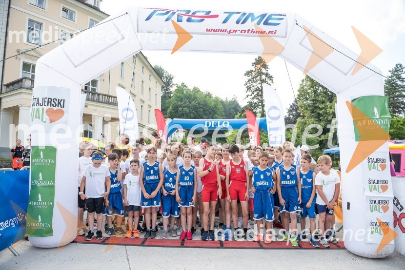 Drugi Afroditin tekDrugi Afroditin tek