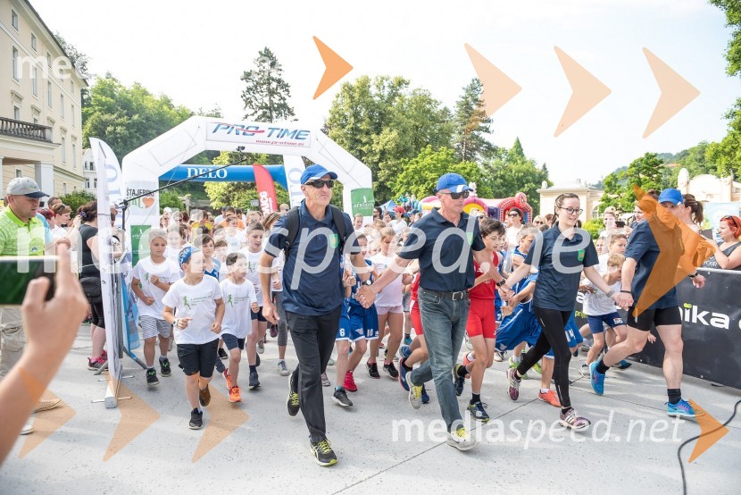 Drugi Afroditin tekDrugi Afroditin tek