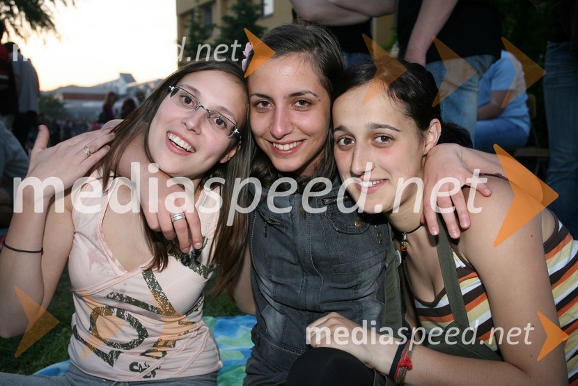 ObiskovalkeLampiončki 2008