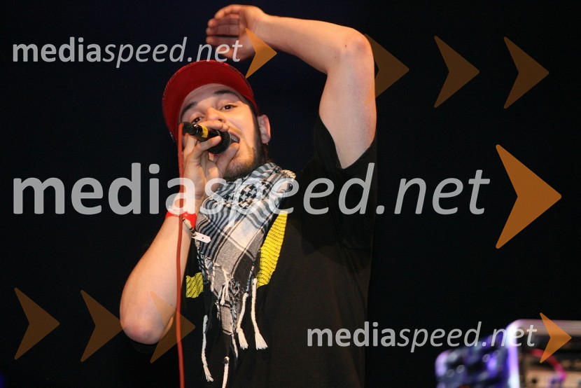 NastopajočiLampiončki 2008