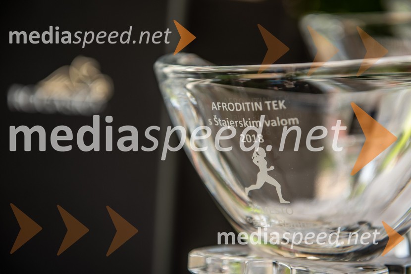 Drugi Afroditin tekDrugi Afroditin tek