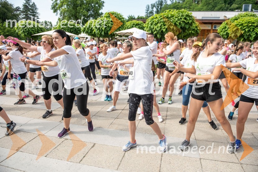 Drugi Afroditin tekDrugi Afroditin tek