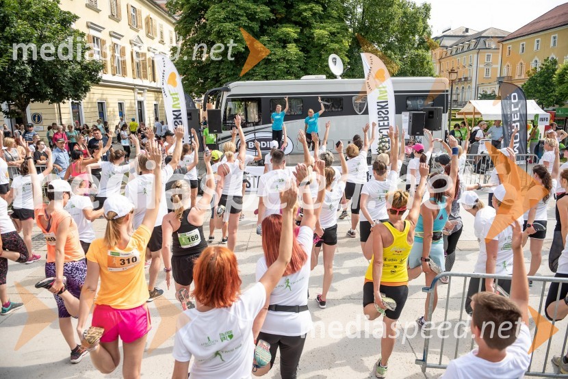 Drugi Afroditin tekDrugi Afroditin tek