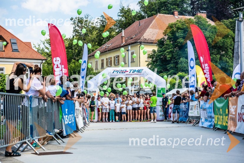 Drugi Afroditin tekDrugi Afroditin tek