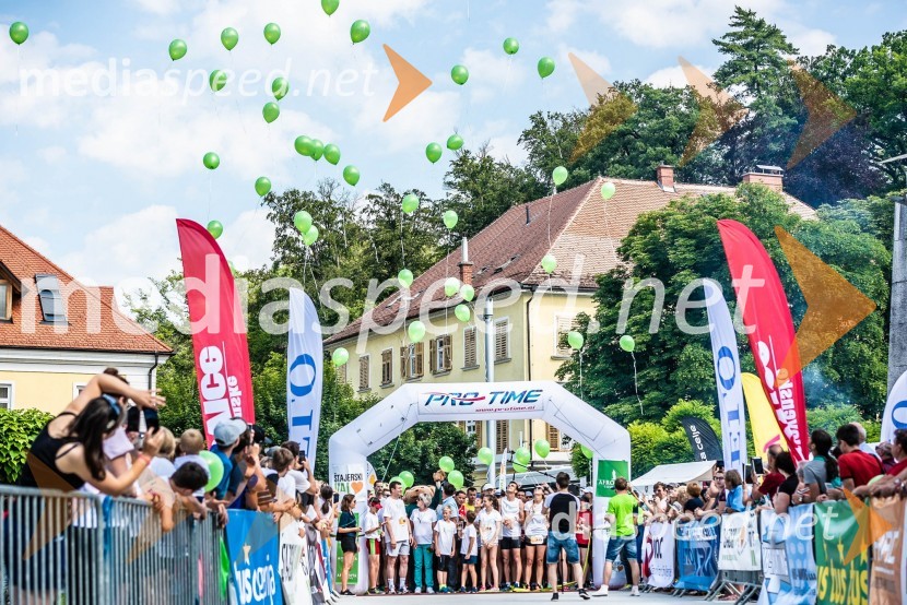 Drugi Afroditin tekDrugi Afroditin tek