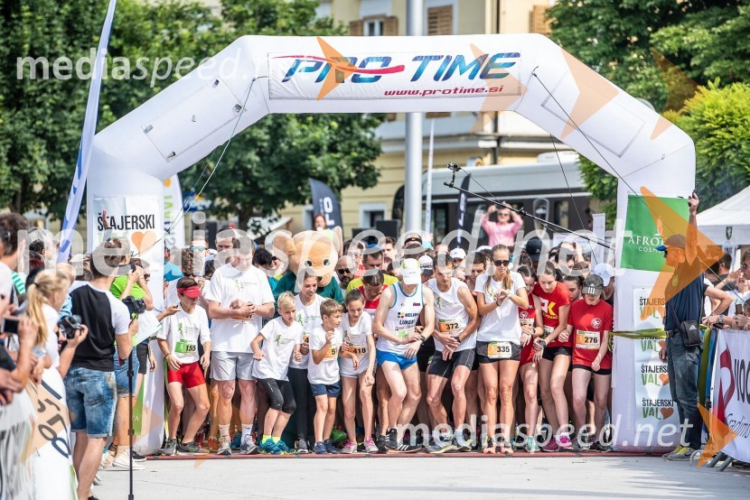 Drugi Afroditin tekDrugi Afroditin tek