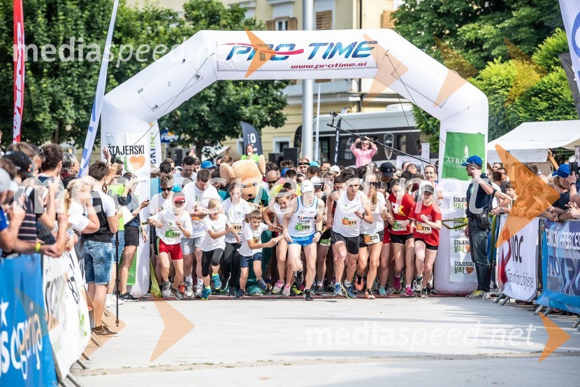 Drugi Afroditin tekDrugi Afroditin tek