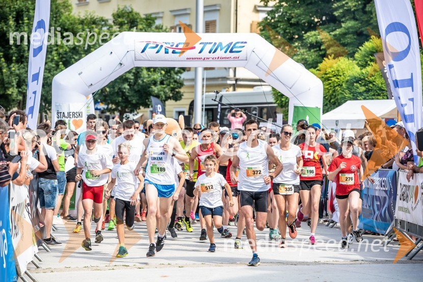 Drugi Afroditin tekDrugi Afroditin tek