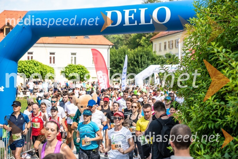 Drugi Afroditin tekDrugi Afroditin tek