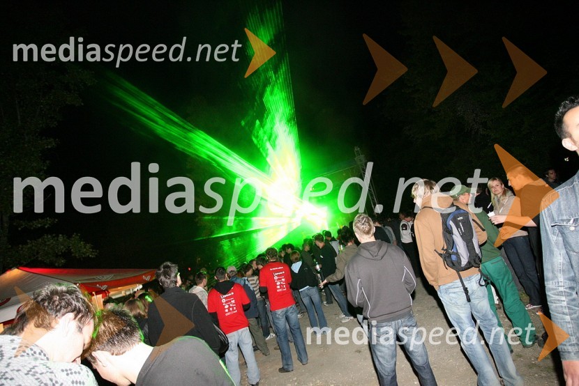 ObiskovalciLampiončki 2008