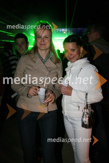 ObiskovalkiLampiončki 2008