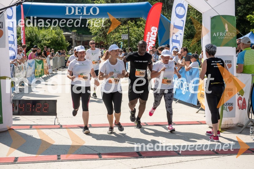 Drugi Afroditin tekDrugi Afroditin tek