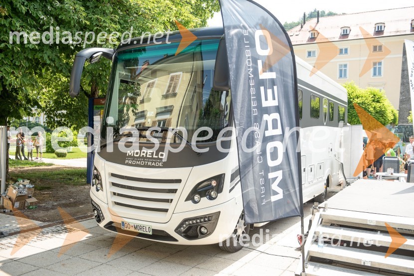 Drugi Afroditin tekDrugi Afroditin tek