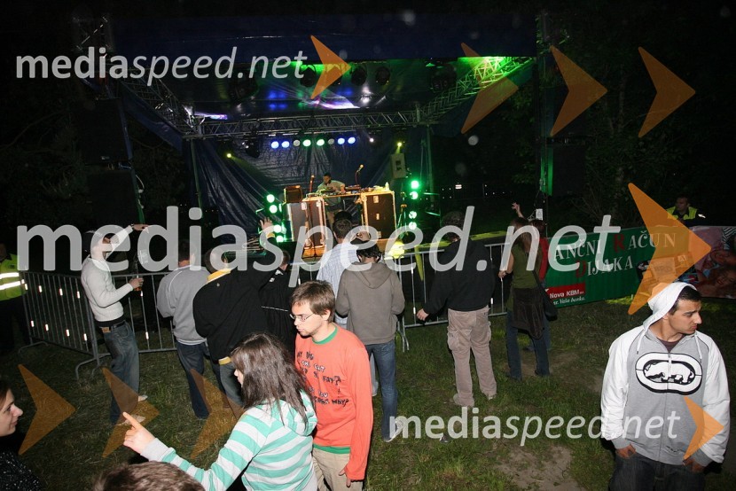 ObiskovalciLampiončki 2008