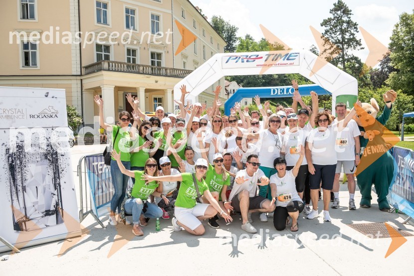 Drugi Afroditin tekDrugi Afroditin tek