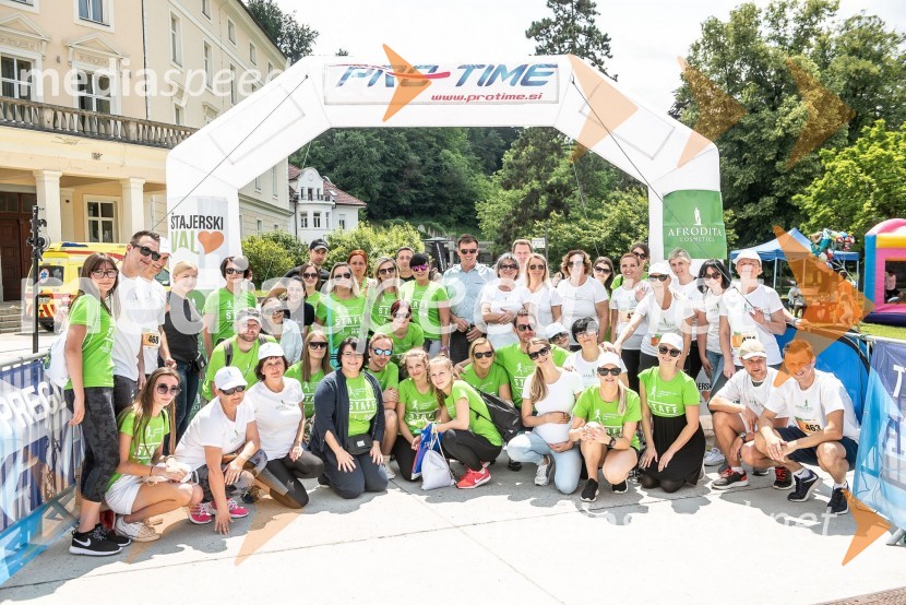 Drugi Afroditin tekDrugi Afroditin tek